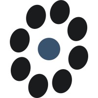 SOPHIACI logo - Similar company to Xceed Business Services