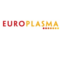 EUROPLASMA GmbH logo - Similar company to Neseco