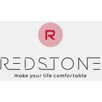 redstone property management company logo - Similar company to Cbre | Siteready