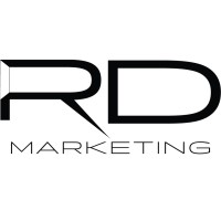 Rebel Digital Marketing