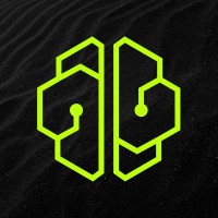 Twine Dijital logo - Similar company to Ledgewize
