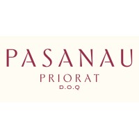 Celler Pasanau DOQ Priorat logo - Similar company to Amovino