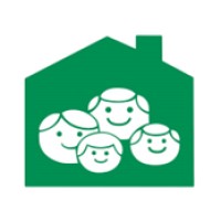 Children's Garden School logo - Similar company to Children'S Garden