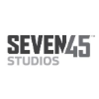 Seven45 Studios