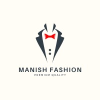 Manish Fashion logo - Similar company to Artless Store