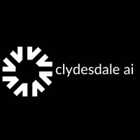 clydesdaleai logo - Similar company to Virtual Global Innovations Pvt Ltd