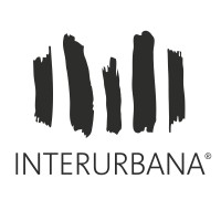 Interurbana