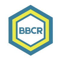 Boston Biotech Clinical Research