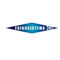 FRIGOSISTEMA LIMITADA logo - Similar company to Avegac