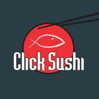Click Sushi Chapecó logo - Similar company to Carpevin Wine Bar