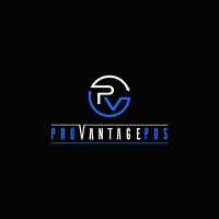 ProVantage Restaurant Solutions logo - Similar company to Pos Philly | Spoton Pos Provider For Pa, Nj & De
