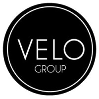 Velo Group logo - Similar company to Knowmio