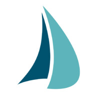 Magic & Sailing logo - Similar company to Magic Sailing