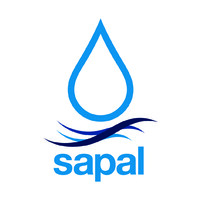 Sistema De Agua Potable Y Alcantarillado De León