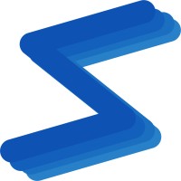 Selstack logo - Similar company to Xebar