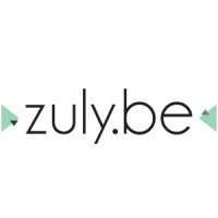 zuly.be logo - Similar company to Elep