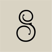 Skandilock AB logo - Similar company to Fabricoeur