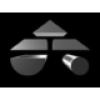 Andrew Jones Associates