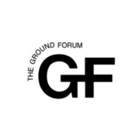 Ground Forum logo - Similar company to Ciob