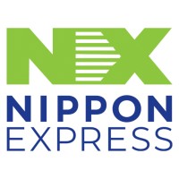 Nippon Express | AGS Group | Logistics Management Division logo - Similar company to S