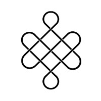Branding Infinity logo - Similar company to Hargraphy