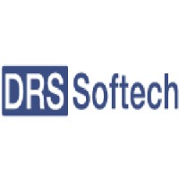 DRS Softech logo - Similar company to Cigati Solutions