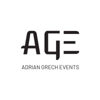 AGEvents logo - Similar company to Amg Eventos