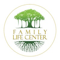 Family Life Center Hawaii