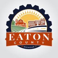 Eaton County logo - Similar company to Solutions Fi, Llc