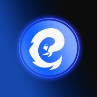 Euphoria Digital Services logo - Similar company to Codeneur