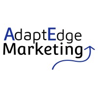 AdaptEdge Marketing LLC logo - Similar company to Atlas Payments Services