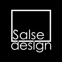 Salse Design Kitchen logo - Similar company to Pur Design