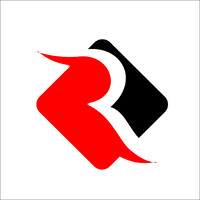RISHIKESH STRUCTURAL SOLUTIONS LIMITED logo - Similar company to Techyuga Structural Solutions Private Limited