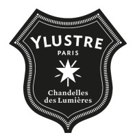 Ylustre