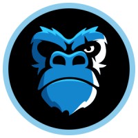 Kongcepts logo - Similar company to Conceptuale