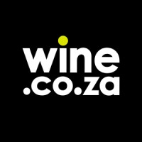 wine.co.za logo - Similar company to South Africa Wine
