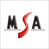 Management Students'​ Association, Hkustsu