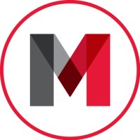 Maxx Impact Group logo - Similar company to Avida Inc.