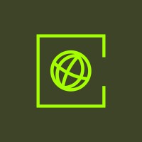 Climate Changers Lab