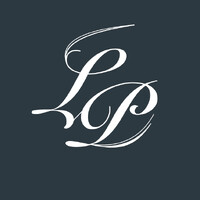 Ly Pham Suter logo - Similar company to 934 Ltd