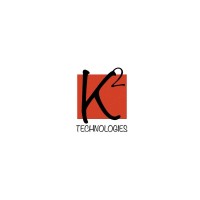 Ksquare Technologies Ltd logo - Similar company to Daani It Solution