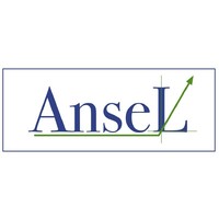 Ansel bv logo - Similar company to Safety And Sustainability Management