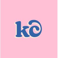 Kynd Communications logo - Similar company to Made. Marketing