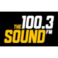 100.3 The Sound