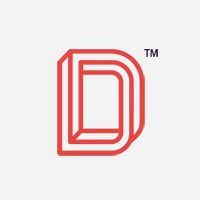 Digitaland logo - Similar company to Thrive Advertising