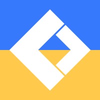 training center by Freshcode logo - Similar company to Freshcode