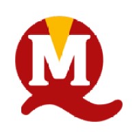 Quesos Maxorata - Grupo Ganaderos de Fuerteventura S.L. logo - Similar company to Quesos Flor Valsequillo