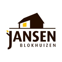Jansen Blokhuizen logo - Similar company to Sswt