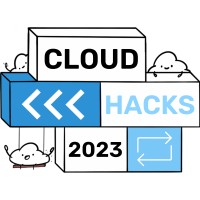 Cloudhacks