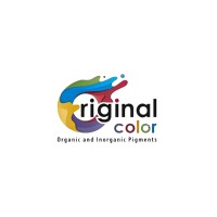 Original Color logo - Similar company to Skyline Polymers